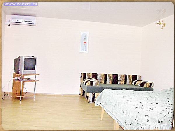 фото комнаты